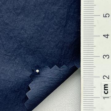 34 Navy