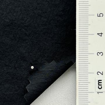 36 Black