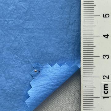 37 Pale Blue