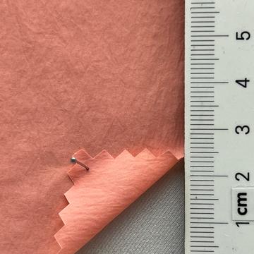40 Dusty Pink