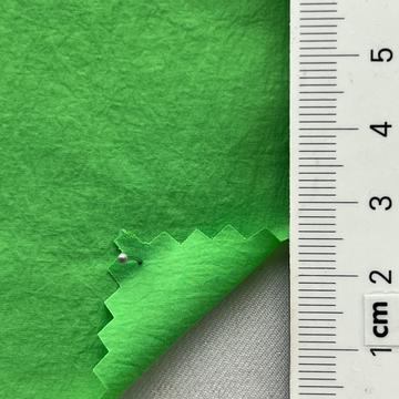 44 Green
