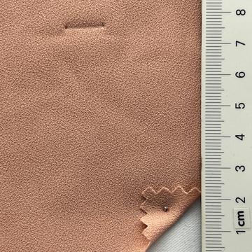 Polyester Crepe