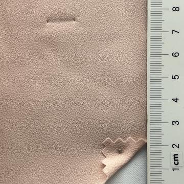2 Pale Pink