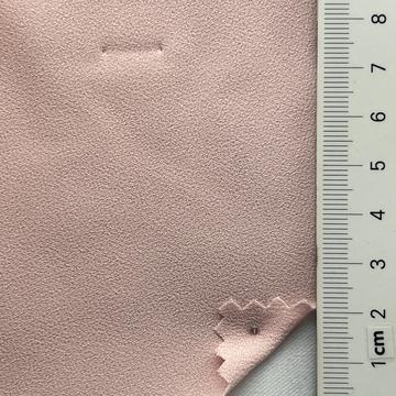 3 Pale Pink