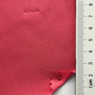 4 Pink