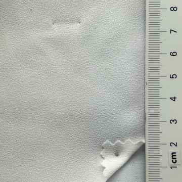 5 White