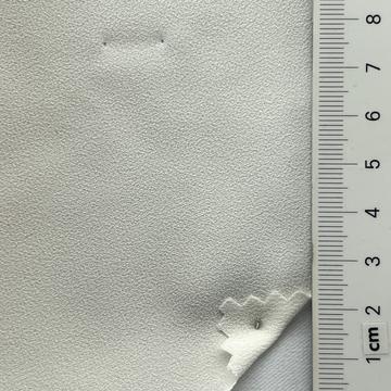 6 White