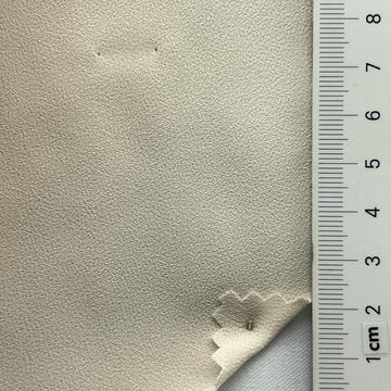 8 Beige