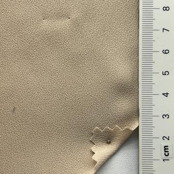 9 Beige