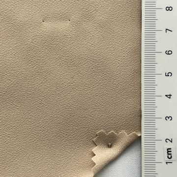 10 Beige