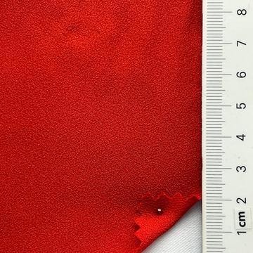 13 Red