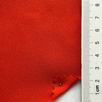 14 Red