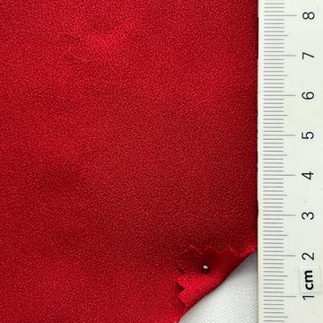 15 Red