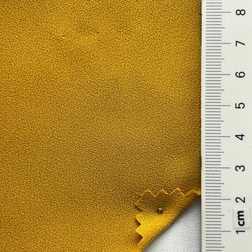 17 Yellow