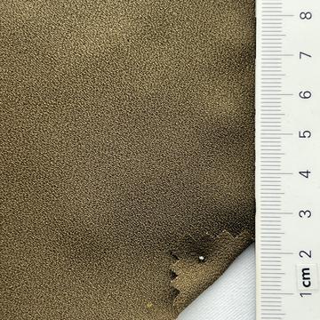 19 Brown