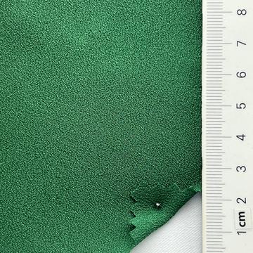 20 Green