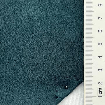 22 Deep Green