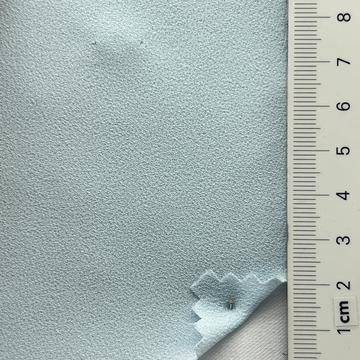 23 Pale Blue