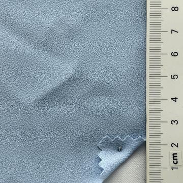 24 Pale Blue