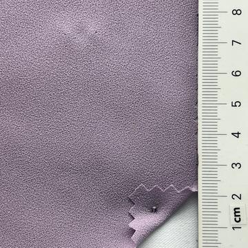 25 Purple