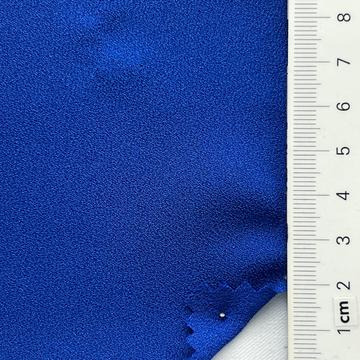 26 Blue