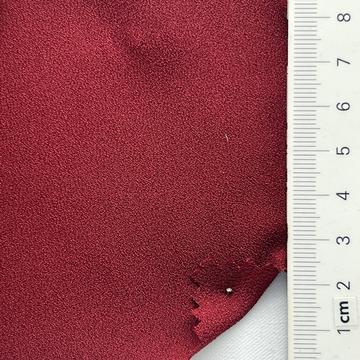 27 Red