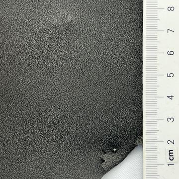 30 Charcoal