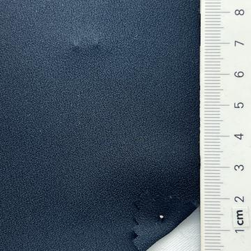 33 Navy