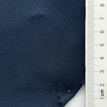 34 Navy