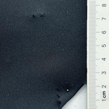 35 Black