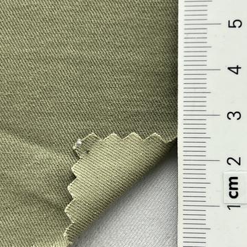 2 Pale Green