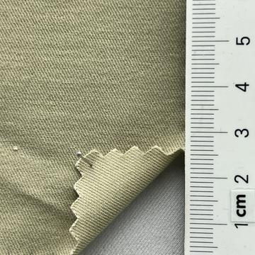 3 Pale Green