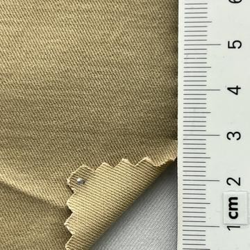 6 Beige