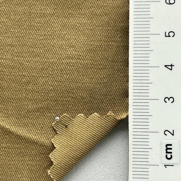 7 Beige
