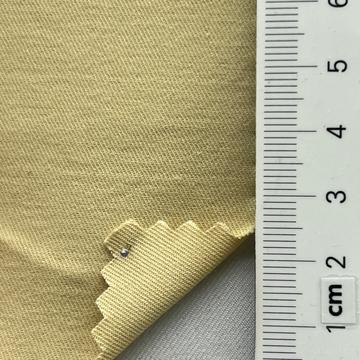 8 Beige