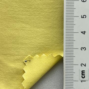 9 Yellow
