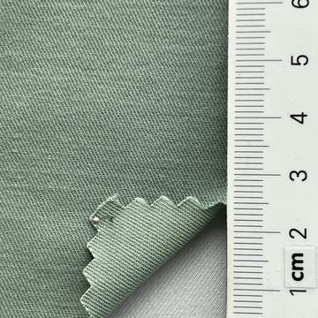 10 Pale Green