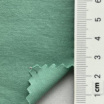 11 Pale Green