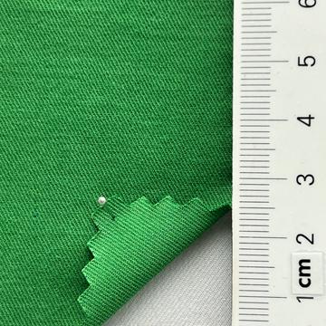 12 Green