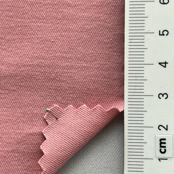 14 Pink