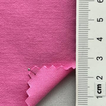 15 Pink