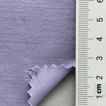 16 Lavender