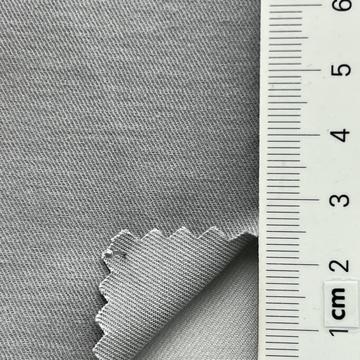 17 Gray