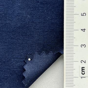 18 Navy