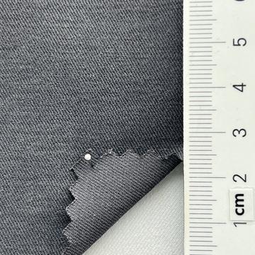 19 Gray