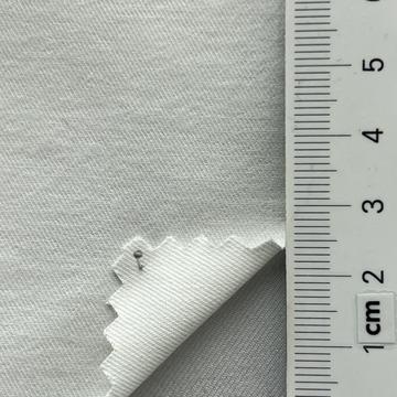 20 White