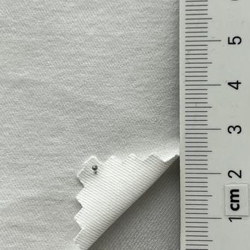 21 White