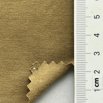 23 Beige