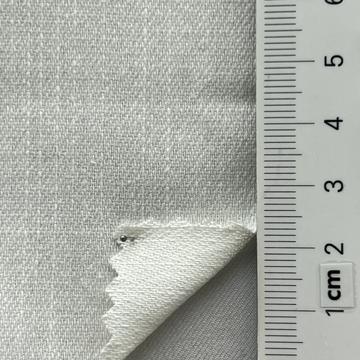 2 White