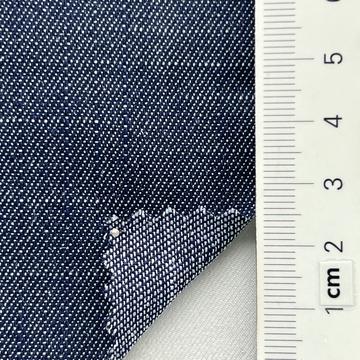 3 Blue
